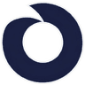 Obsidn Technologies